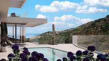 Casa / Villa T4 em Ribeira Brava de 202,00 m2