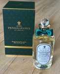 Penhaligons Highgrove Bouquet EdP 100ml