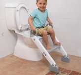adaptador wc  ( redutor)