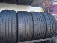 235/35r19 Nordex fasMove4 лето б/у шины с Германии СКЛАД