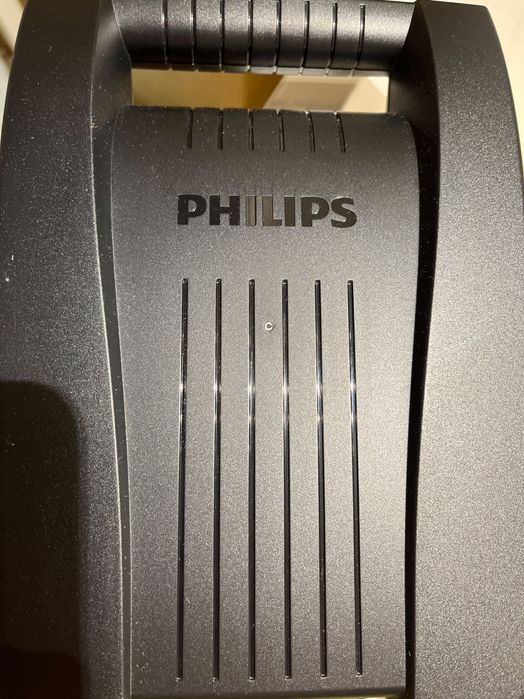 Aparador de cabelo e barba Phillips HC5440 novo
