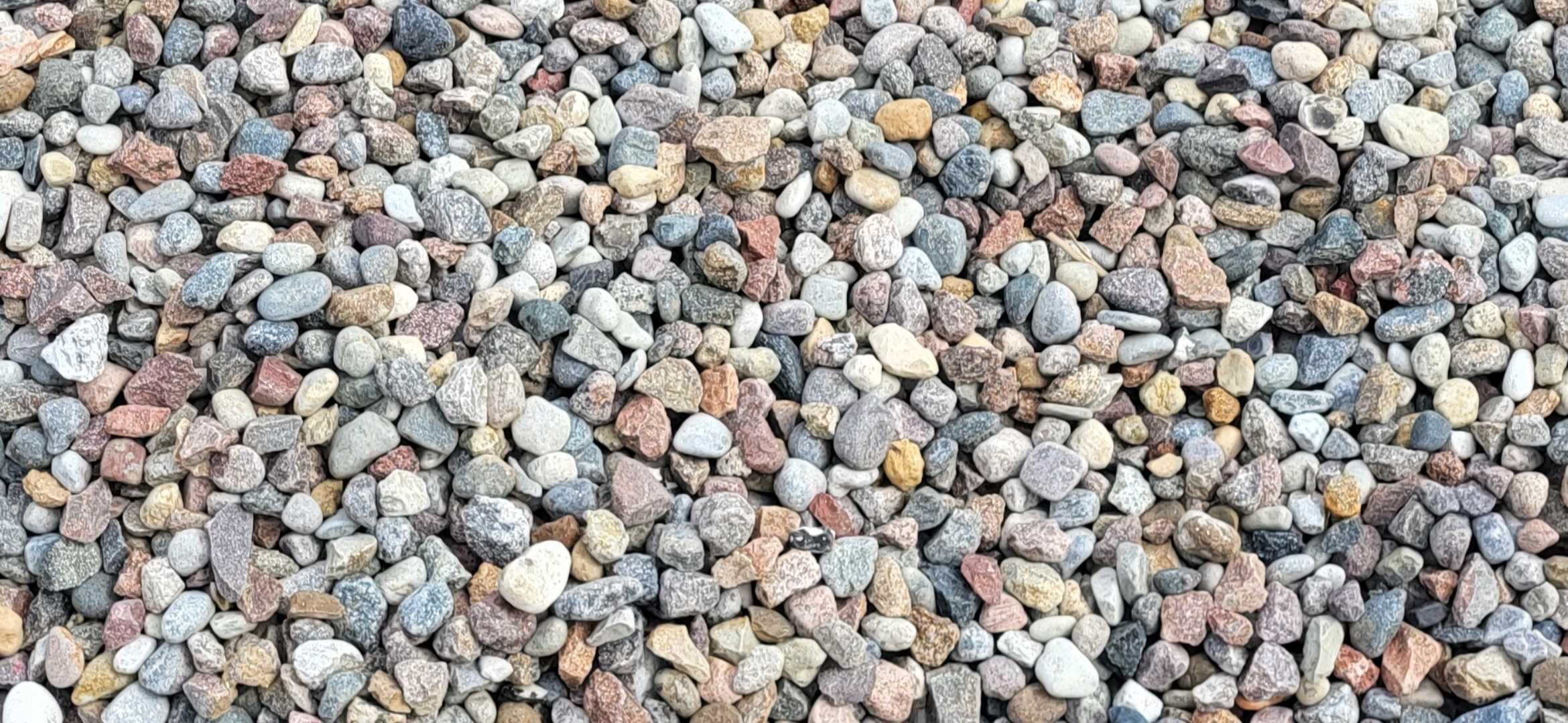Ziemia Piasek Kamień Minikoparka Ładowarka Kompost Terrawit Drenaż