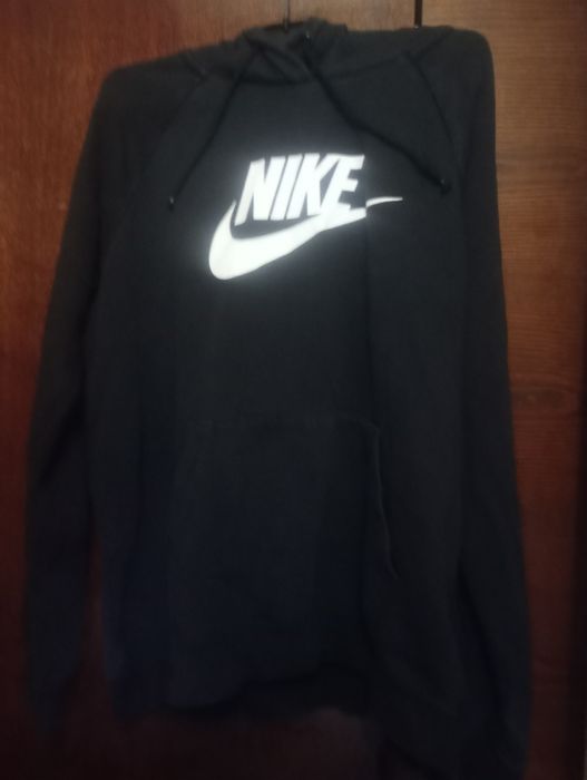 Худи кофта  nike