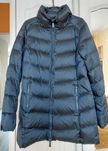 Kurtka zimowa damska roz. 40 / L (Mountain Warehouse)
