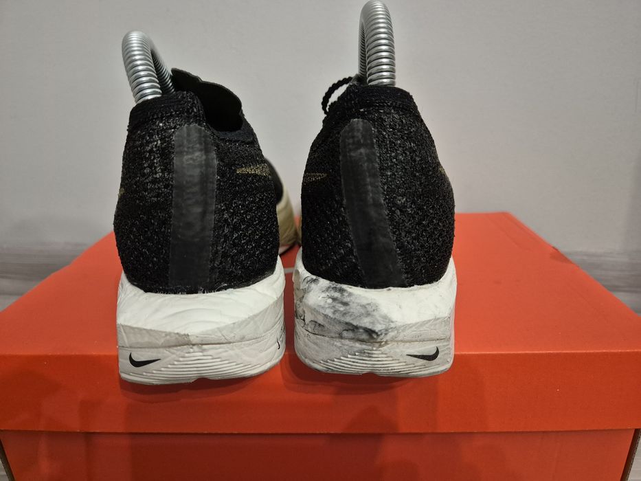 Buty damskie do biegania Nike Vaporfly 3 rozmiar 39.