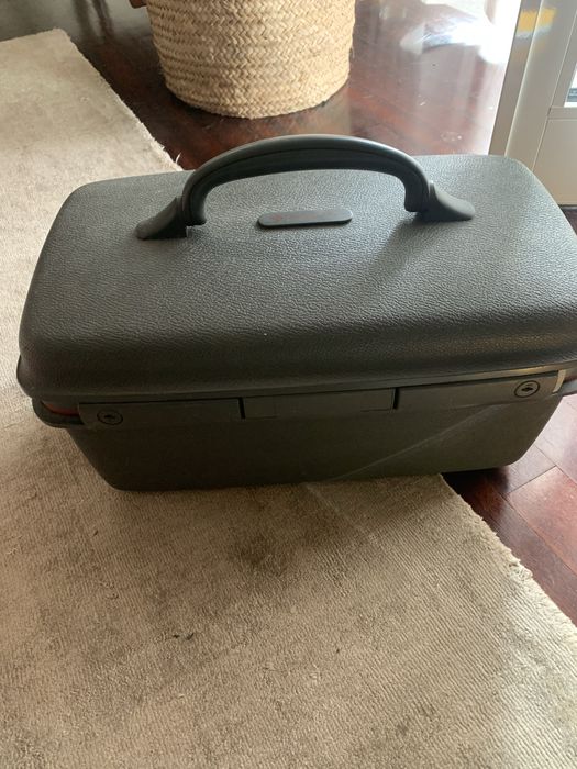 Nécessaire Samsonite