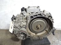 Коробка передач АКПП DSG 6 VW Passat CC 2.0 TSI PBG з мотора CCT