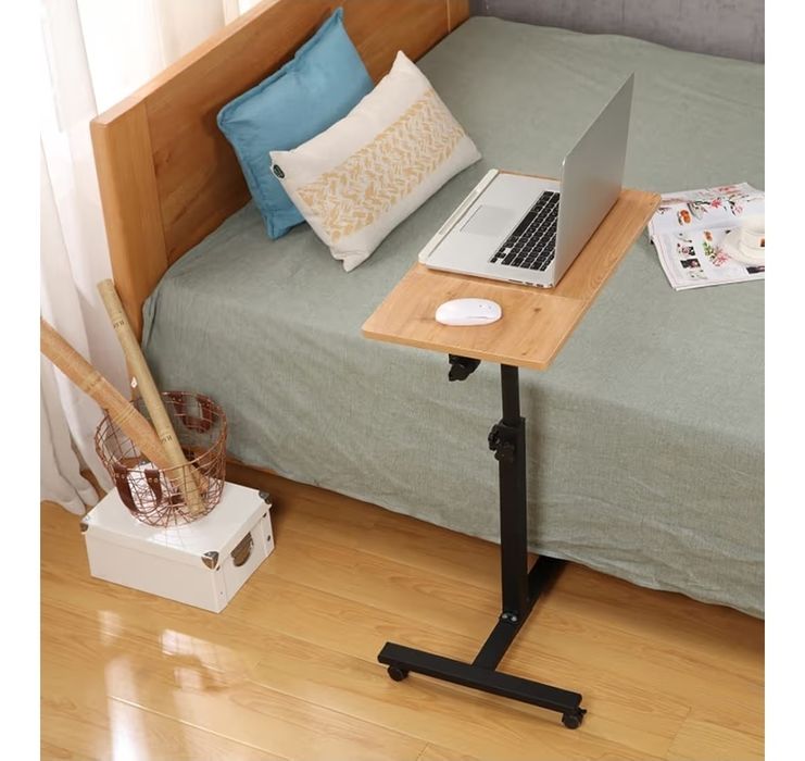 Столик трансформер універсальний.