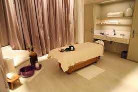Grande PROMOÇÃO de Verão: MASSAGENS Relaxamento 60€