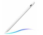 Rysik PENCIL PEN do tableta