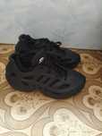 Adidas Climacool sneakers 42-43 Сток