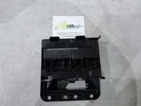 Modulo Control De Conforto Volkswagen Golf V (1K1)