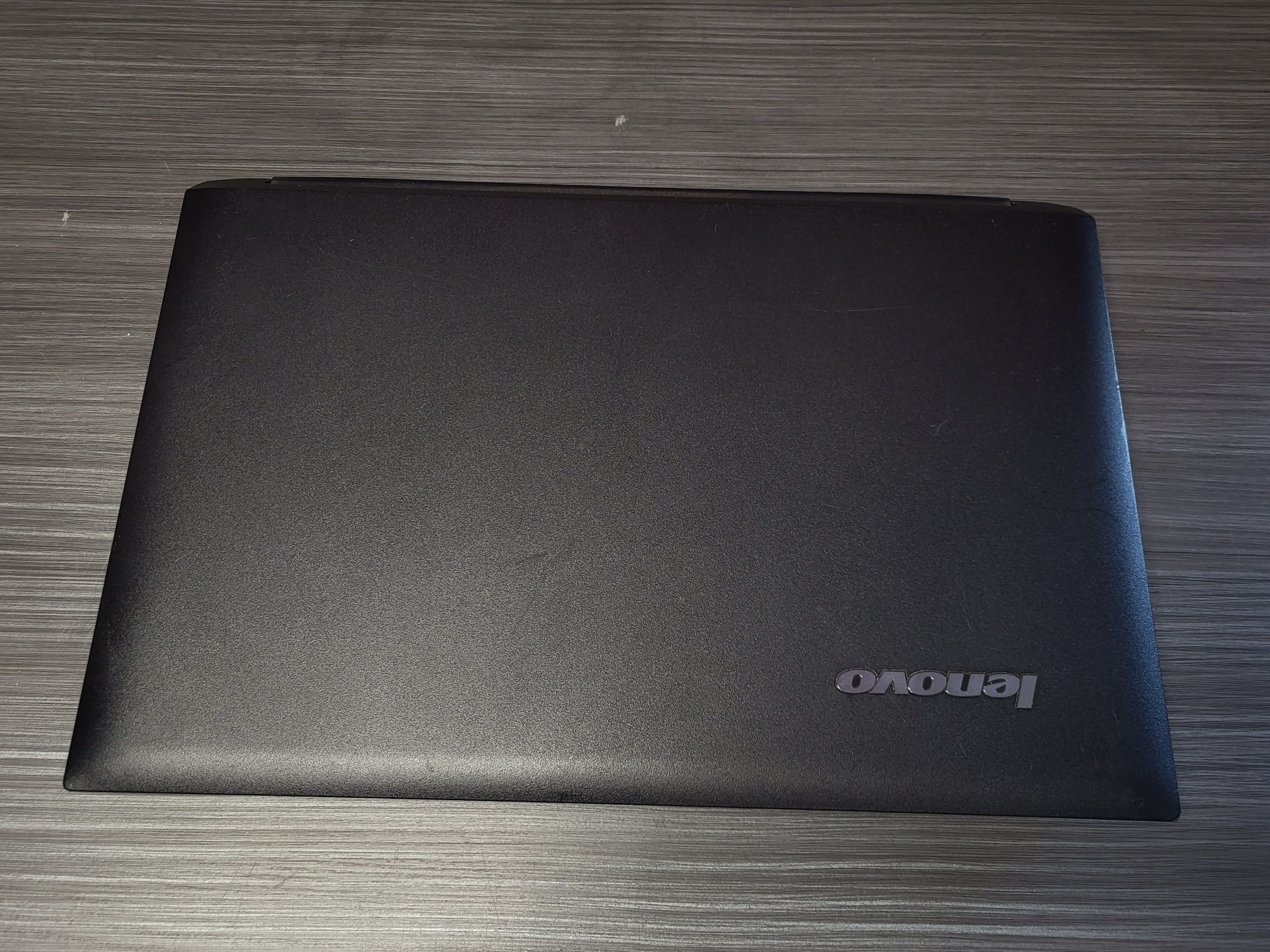 Laptop Lenovo B570e + Zasilacz Stan bardzo dobry