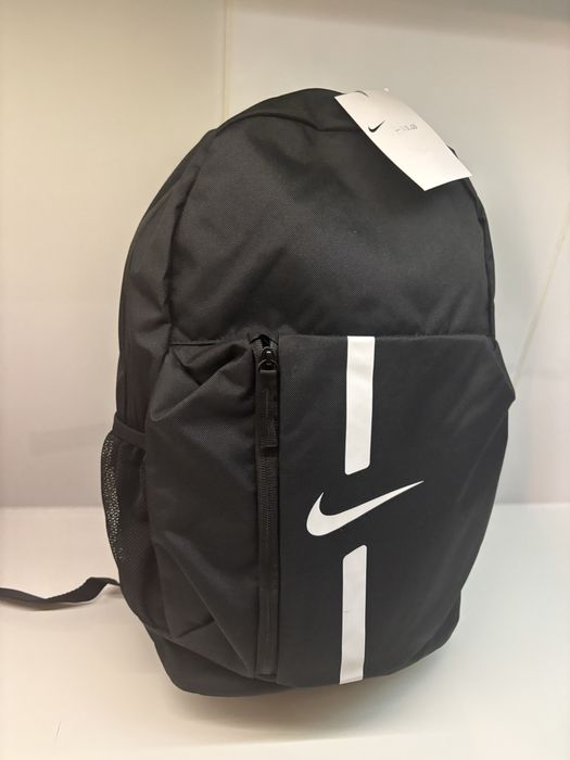 Plecak nike air  new power class 42’