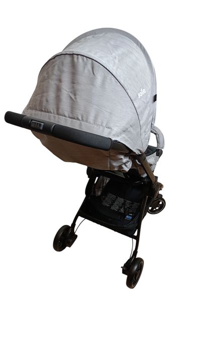 Wózek dziecięcy Joie