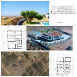 Herdade Alentejano Alandroal Monsaraz