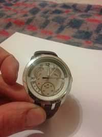 Vendo relógio da marca swatch