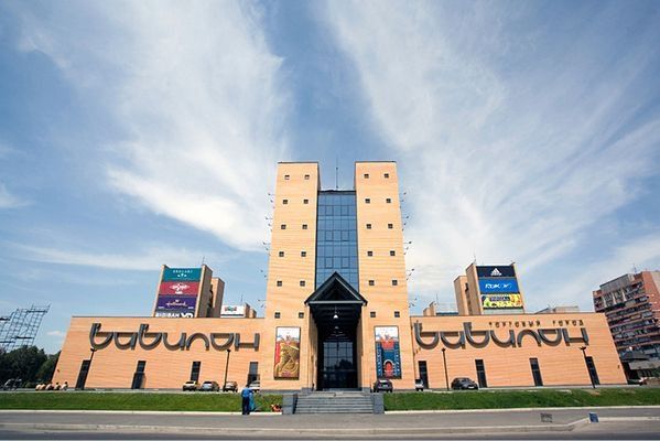 ж/м Солнечный 1 к квартира продам Любарского Слобожанский левый берег