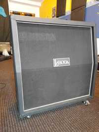 Kolumna Laboga 4x12