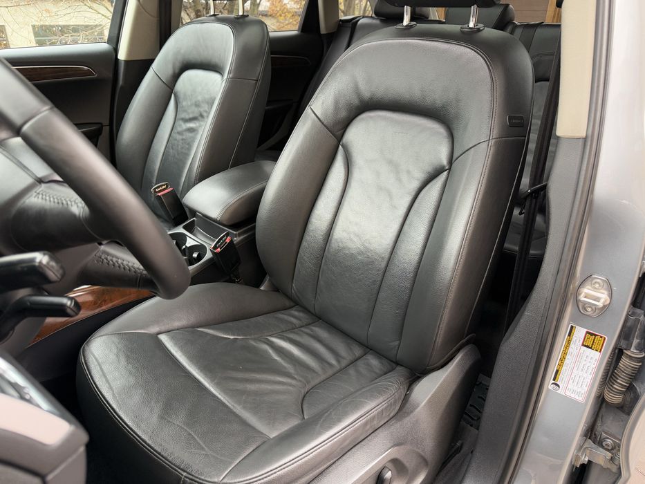 Перевірка авто перед покупкою / Автопідбір / Разовий огляд