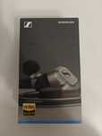 Sennheiser IE 600
