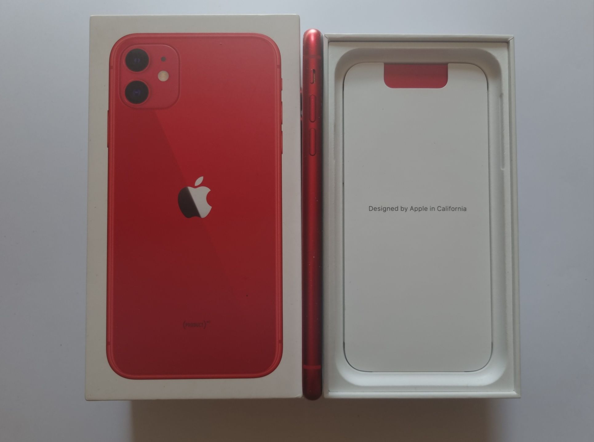 Iphone11 szybka wysyłka