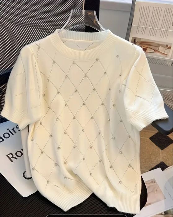 Кофта джемпер жіночий