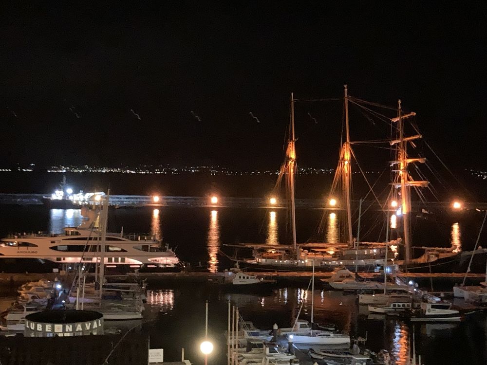 Tour ao Pôr do Sol na Ilha do Faial com Degustação de Queijos Locais