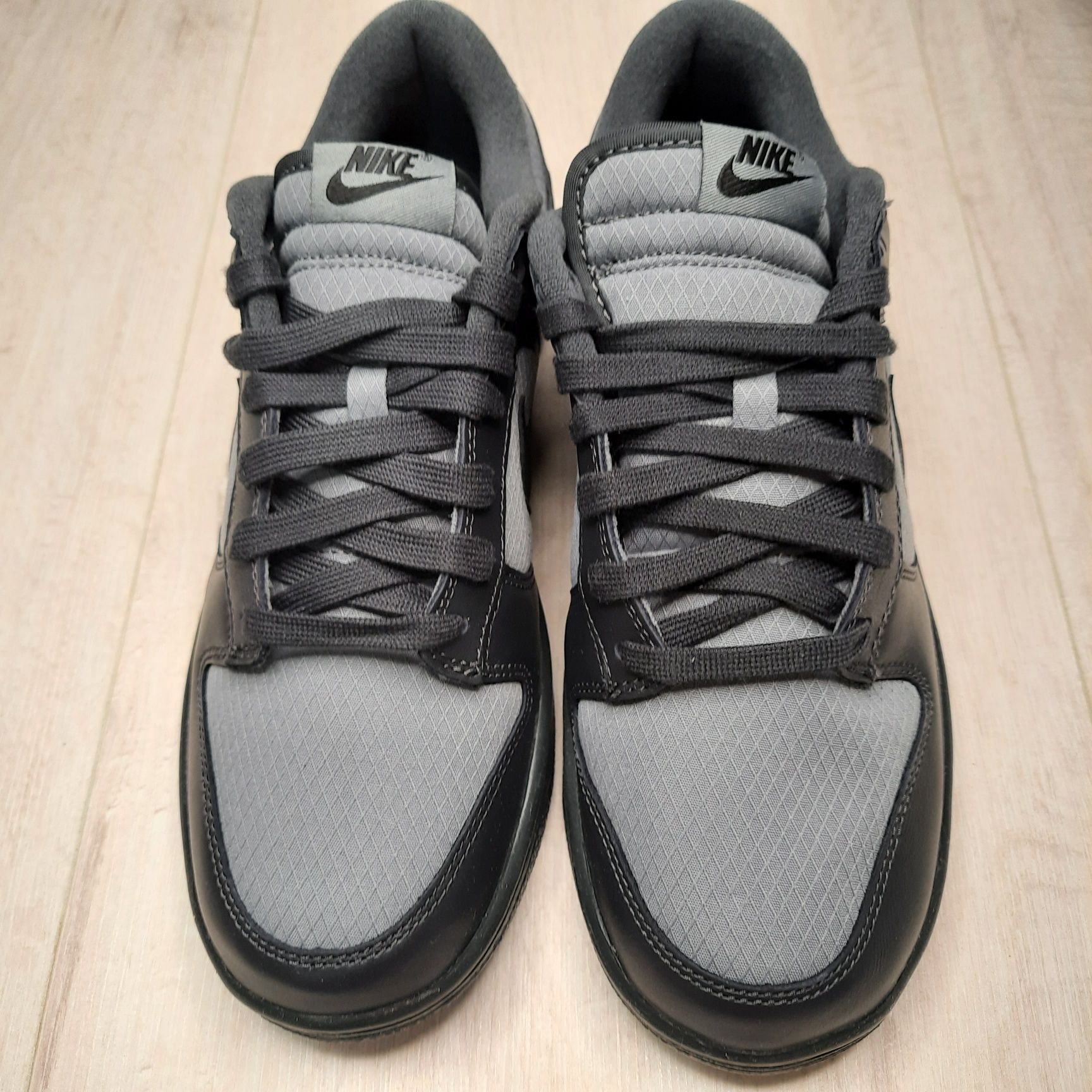 Кросівки Nike Dunk Low Retro SE FZ3052-001