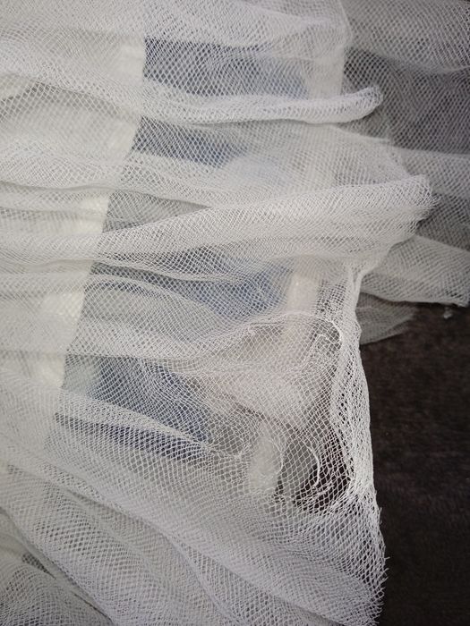 плаття на 7-9 років