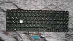 Клавиатура,кнопки,клавиши ASUS A509, D509, F509, R509, S509, X509, P15