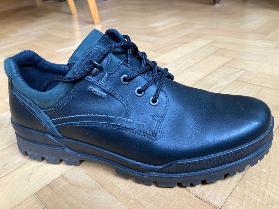 Buty Ecco 42 - Nowe !!