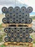 Folia PVC belki 1,0mm SUPER CENA, uszczelnianie, oczka wodne, PROMOCJA