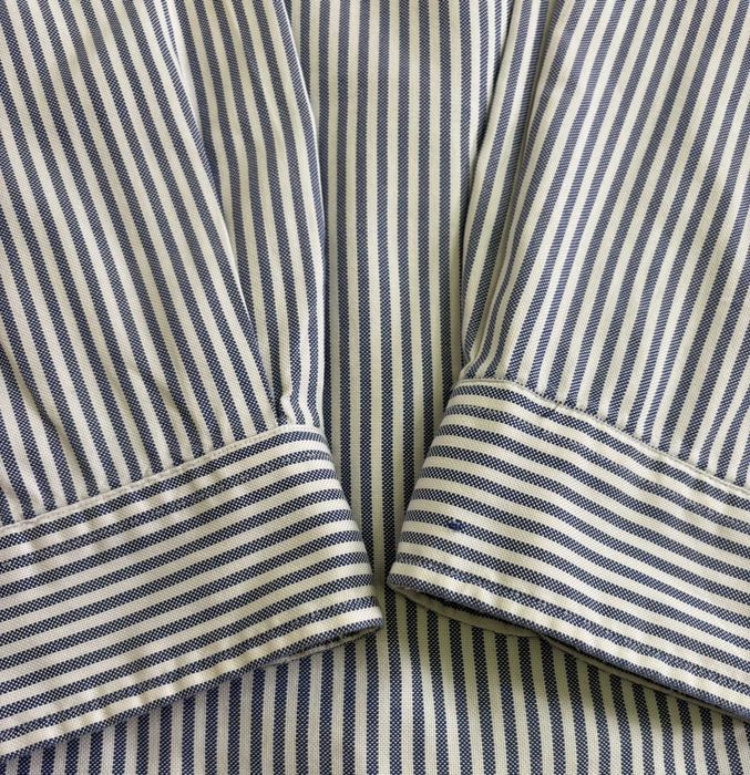 Koszula Polo Ralph Lauren New York City PRL roz. XL