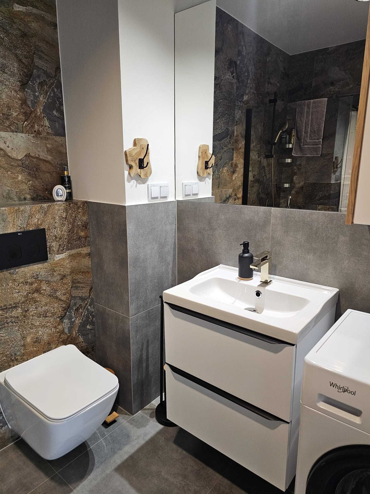 Stylowe Apartamenty na wynajem – Częstochowa