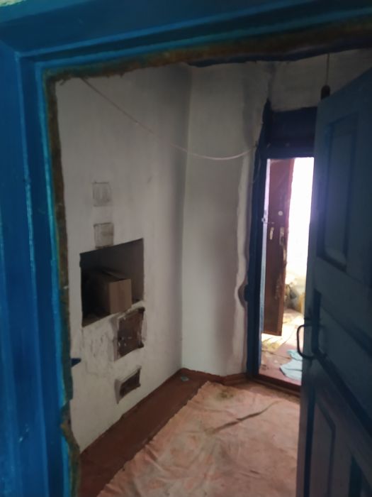 Продаж Будинку (Дачі) село Новаки.