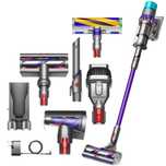 Odkurzacz Dyson Gen5detect absolute GWARANCJA najmocniejszy!