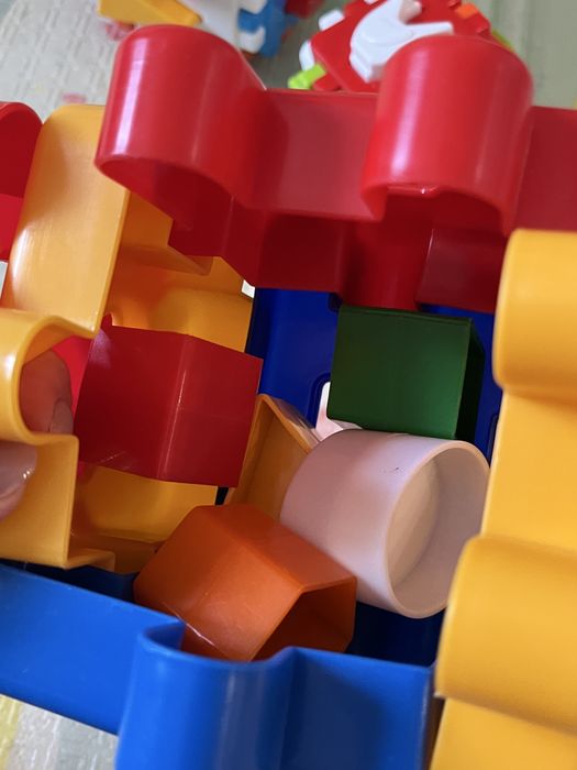 Сортери дитячі, в хорошому стані