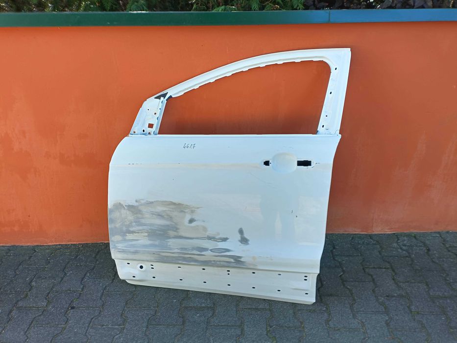 Drzwi przód lewe Ford Kuga MK2 2013-> nr4617b