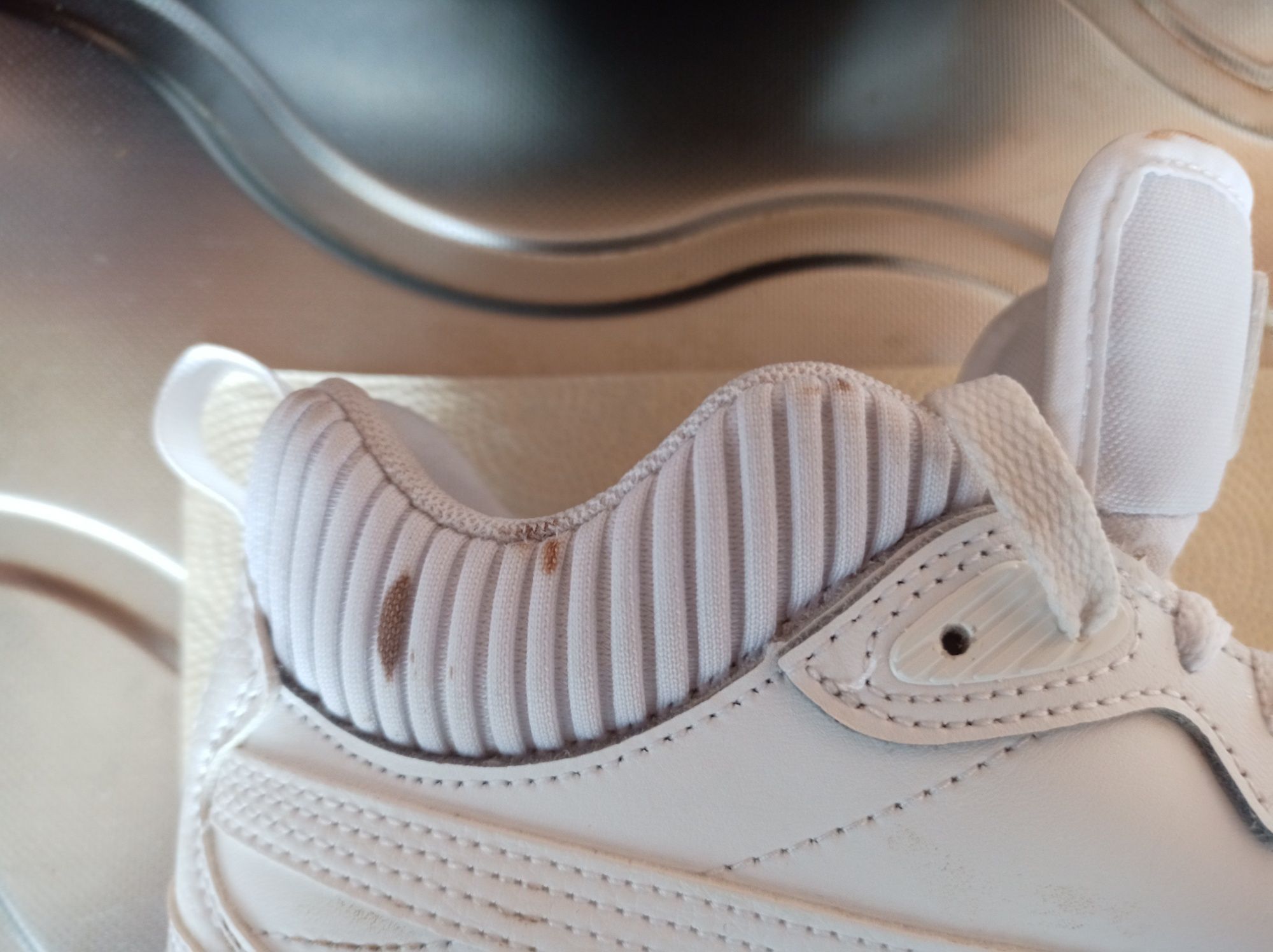 Puma Skype demi damskie