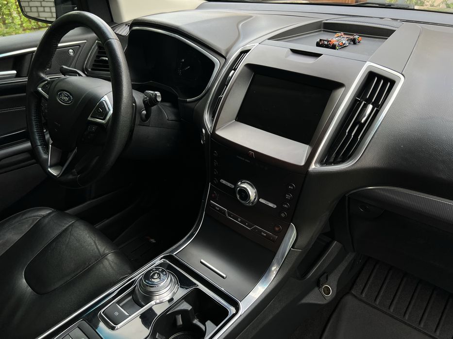 Продаю Ford Edge 2020 року