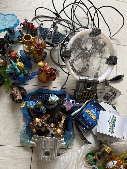 Онлайн ігра ( компютерні інри)