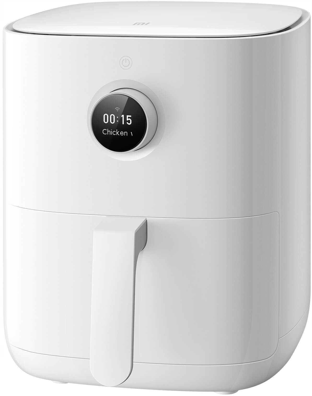 Frytownica beztłuszczowa Xiaomi Mi Smart Air Fryer 3.5l
