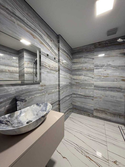 Найдешевша 2-кімнатна в новобудові