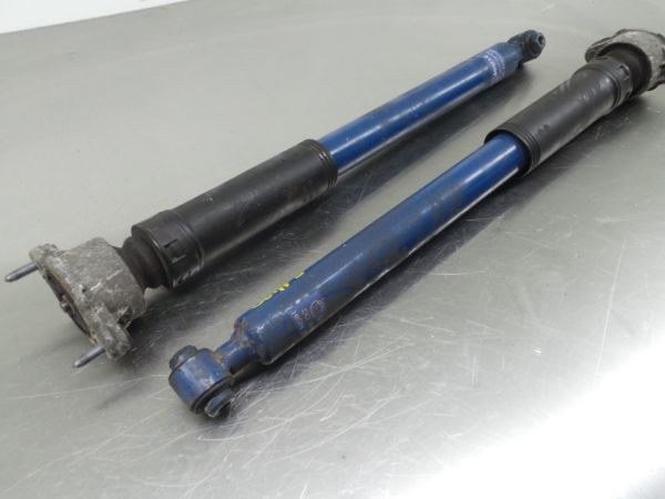 Amortecedor trás direito MERCEDES-BENZ Classe C (W204)