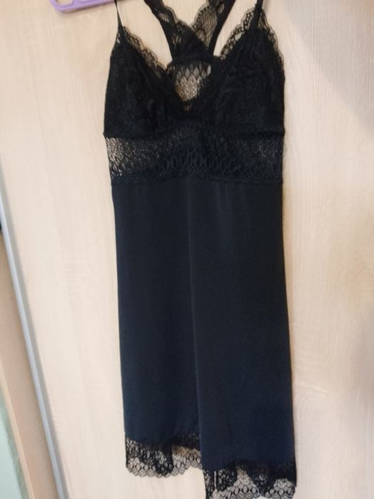 Жіноча нічна сорочка ( М)