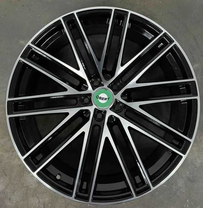 Нові диски 5*130 R21 на Porsche Panamera Taycan Cayenne NEW Coupe