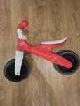 Bicicleta CHICCO nova