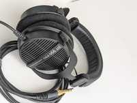 Beyerdynamic dt 990 pro limited edition 250ohm