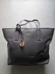 Torba shoper Furla